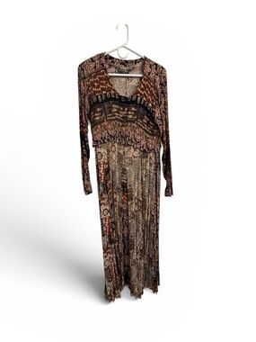reformation tori linen dress Tori Dress Es